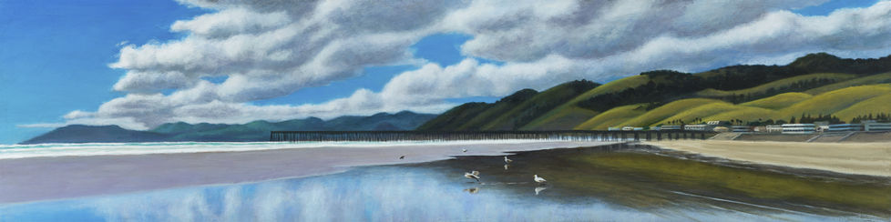 Pismo Beach during super-bloom.jpg