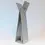 Thumbnail: MINI-MOD X3 STAINLESS STEEL FOUNTAIN
