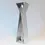Thumbnail: MINI-MOD X4 STAINLESS STEEL FOUNTAIN