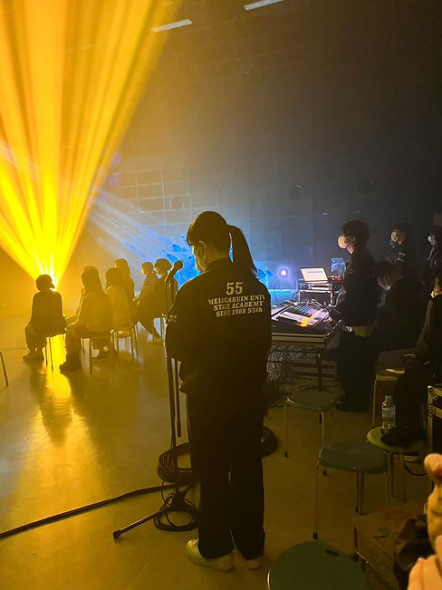 LINE_ALBUM_2023423 機材点検_231117_1.jpg