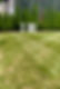 F57473B9-C59B-41F7-AEAF-922C2541FB03.jpeg