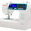 Thumbnail: Janome 4300QDC