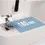 Thumbnail: Necchi C35 sewing machine throat space
