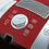 Thumbnail: Miele Compact C1 HomeCare PowerLine - SCAE0