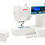 Thumbnail: Janome 4300QDC