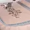 Thumbnail: beautifl embroidery on the necchi c2000