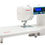 Thumbnail: Janome 4300QDC