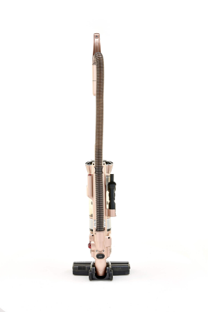 Thumbnail: Riccar Roam Cordless Broom Vacuum