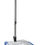 Thumbnail: Lindhaus LS38 L-Ion Multifunction Vacuum  Sweeper