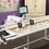 Thumbnail: Handi Quilter Avante 18 Long Arm Quilting Machine