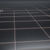 Thumbnail: Miele Triflex HX1 HomeCare - SMUL0