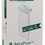 Thumbnail: SEBO AeraPure FilterBox 5093AM
