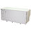 Thumbnail: Horn of America Model 8090 Sewing & Quilting Cabinet