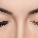 Eye lash exyensions.jpeg