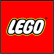 LEGO - 01.png