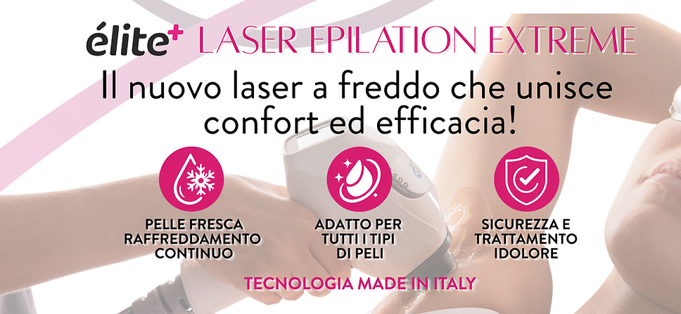 Laser 2026.sito.png