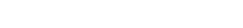mail2.png