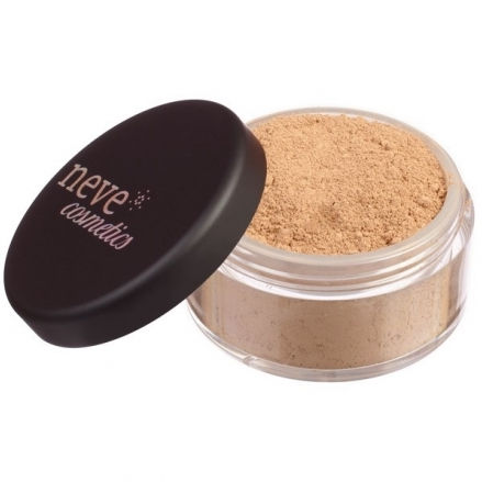 Fondotinta High Coverage Dark Warm