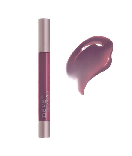 Gloss Plum Brandy