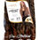 Miniature : FREETRESS BRAID French Curl Lot de 3 22 in/55 cm