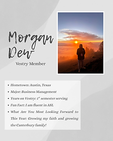 Morgan Dew Vestry Post.png