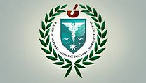 organization of natural medicine.jpg