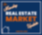 Phoenix housing market update June 2025. The Market is Still Cooling for Sellers – But a Prime Opportunity for Buyers in Phoenix, Arizona.