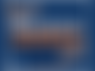 Buying in 2026: Where Opportunity Is Opening in Phoenix Arizona