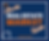 Blue background with "The Monday Real Estate Market Update" text in white and copper. Date: "Aug 18th 2025." House icon in corner.