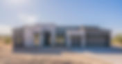 Move-In Ready Luxury Home in Scottsdale with Guest Casita – Perfect for California Relocation