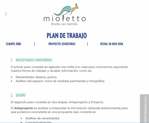 Imagen2.jpg