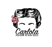 LogotipoCarlotaHighHeels-02_1200x1200.webp