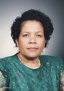 Helen Martin (26).jpg
