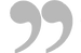 quote.png
