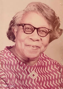 Helen Martin (23).jpg