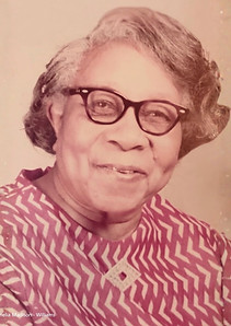 Helen Martin (23).jpg
