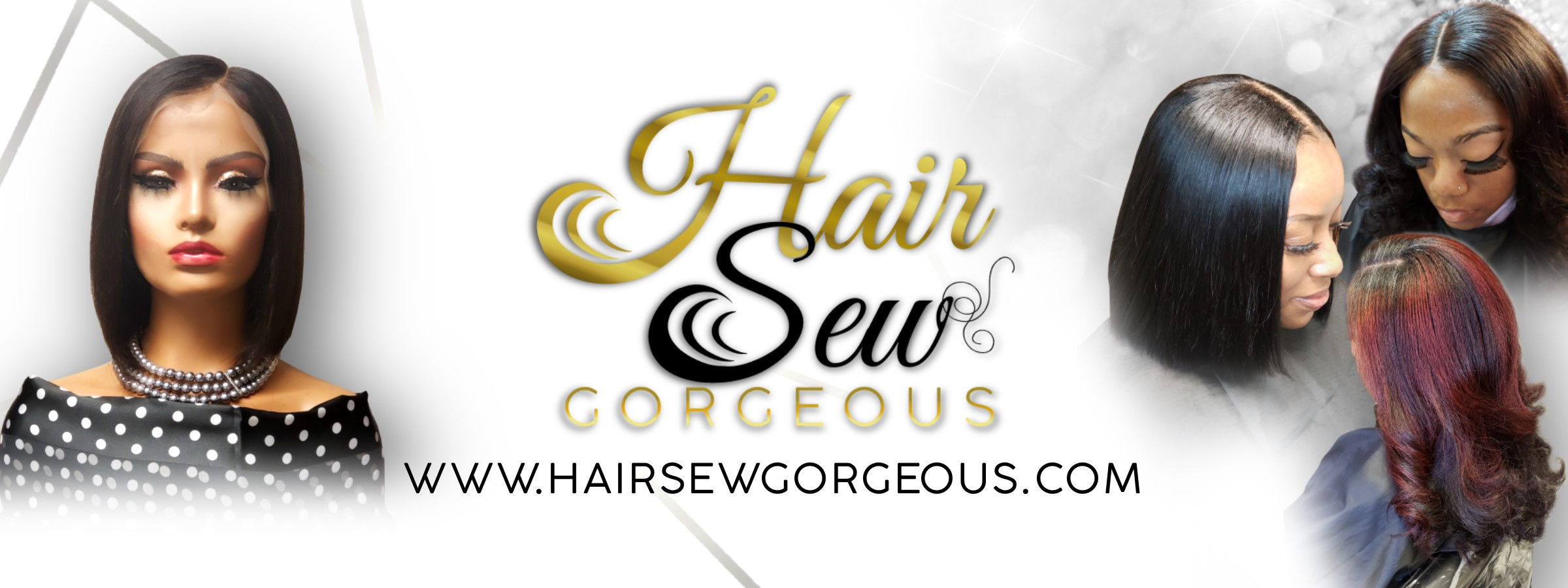DFW Hair Loss Services