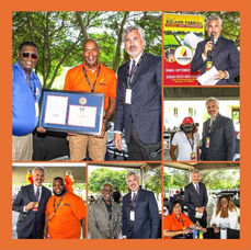 243447940_177555294528109_9189430682934729135_n (2).jpg