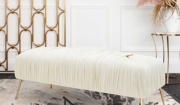 Jessica Bench(1).JPG