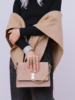 Untitled design (18).jpg