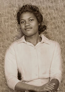 Helen Martin (25).jpg