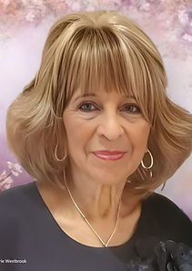 Helen Martin (31).jpg