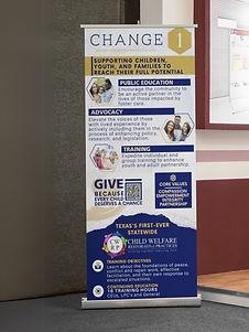 Untitled design (9).jpg