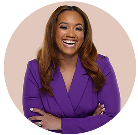 Lonice Stoker