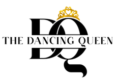 Dancing Queen Alt Black Gold.png