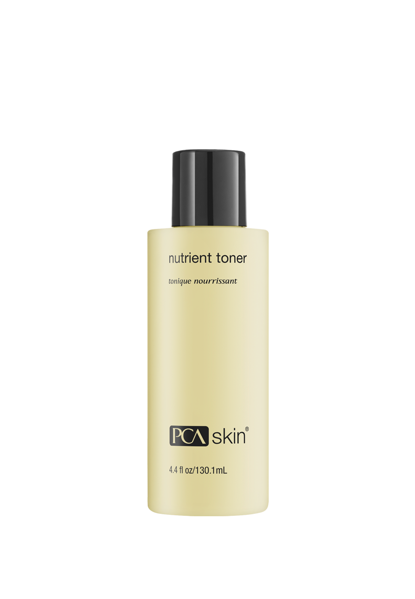 Nutrient Toner