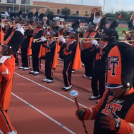 lancasterband.PNG