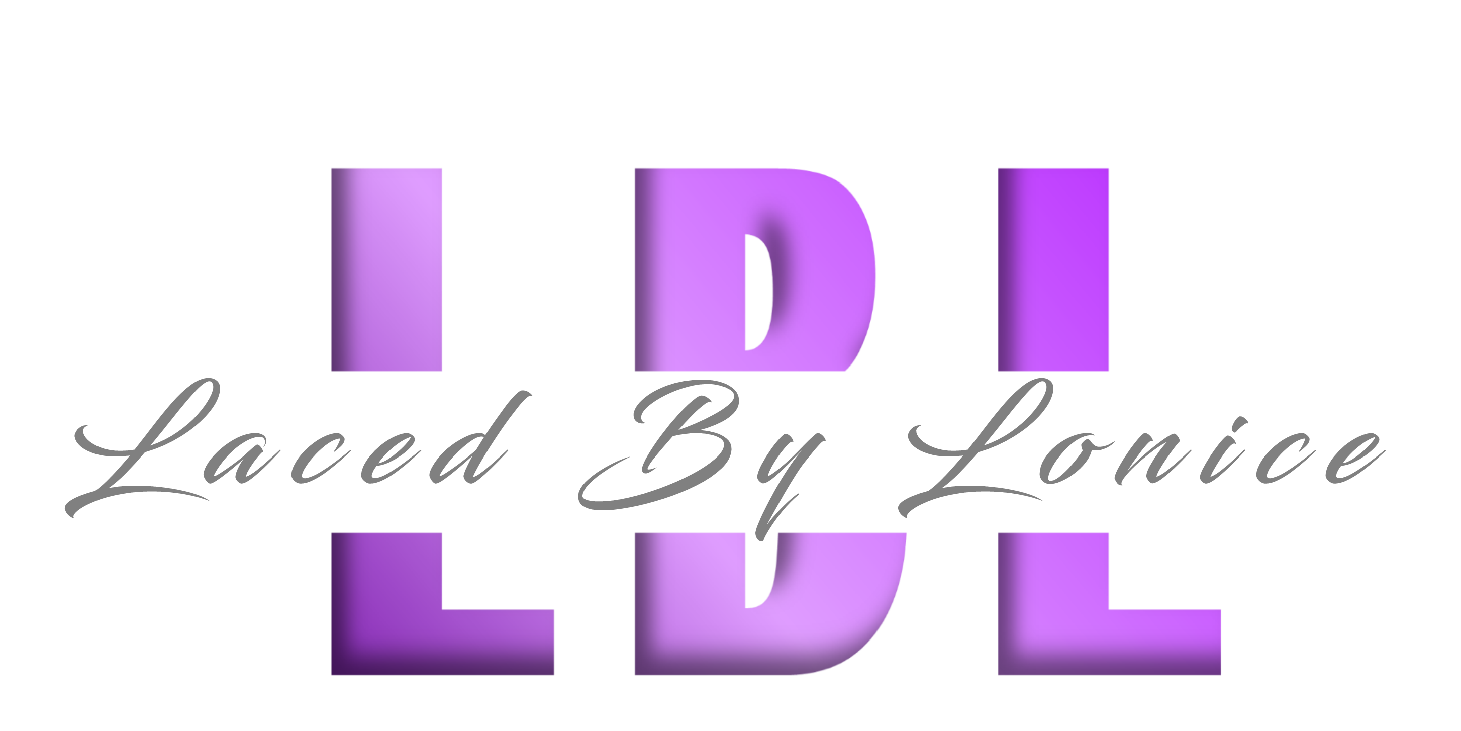 Laced by Lonice Spa & Boutique - Facial spa in Dallas