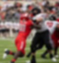 Lake Travis-125.jpg