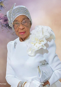 Helen Martin (30).jpg